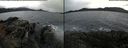 ./images/rivers-inlet/ethel/20171115/ethel20171115_124455.jpg