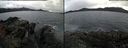 ./images/rivers-inlet/ethel/20171115/ethel20171115_124955.jpg