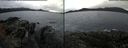 ./images/rivers-inlet/ethel/20171115/ethel20171115_125455.jpg