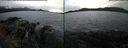 ./images/rivers-inlet/ethel/20171115/ethel20171115_125955.jpg