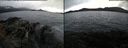 ./images/rivers-inlet/ethel/20171115/ethel20171115_130955.jpg
