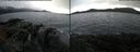 ./images/rivers-inlet/ethel/20171115/ethel20171115_131455.jpg
