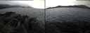 ./images/rivers-inlet/ethel/20171115/ethel20171115_131955.jpg