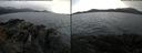 ./images/rivers-inlet/ethel/20171115/ethel20171115_132455.jpg