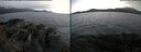 ./images/rivers-inlet/ethel/20171115/ethel20171115_132955.jpg