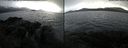 ./images/rivers-inlet/ethel/20171115/ethel20171115_133955.jpg