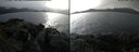 ./images/rivers-inlet/ethel/20171115/ethel20171115_134455.jpg