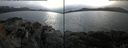./images/rivers-inlet/ethel/20171115/ethel20171115_134955.jpg