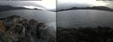 ./images/rivers-inlet/ethel/20171115/ethel20171115_135455.jpg