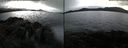 ./images/rivers-inlet/ethel/20171115/ethel20171115_135955.jpg