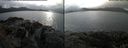./images/rivers-inlet/ethel/20171115/ethel20171115_140955.jpg
