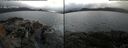 ./images/rivers-inlet/ethel/20171115/ethel20171115_141455.jpg