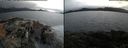 ./images/rivers-inlet/ethel/20171115/ethel20171115_141955.jpg