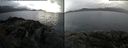 ./images/rivers-inlet/ethel/20171115/ethel20171115_144455.jpg