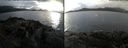 ./images/rivers-inlet/ethel/20171115/ethel20171115_144955.jpg