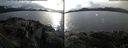./images/rivers-inlet/ethel/20171115/ethel20171115_145455.jpg
