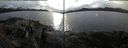 ./images/rivers-inlet/ethel/20171115/ethel20171115_145955.jpg