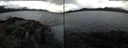 ./images/rivers-inlet/ethel/20171115/ethel20171115_150955.jpg
