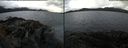 ./images/rivers-inlet/ethel/20171115/ethel20171115_151455.jpg