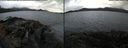 ./images/rivers-inlet/ethel/20171115/ethel20171115_151955.jpg