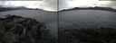 ./images/rivers-inlet/ethel/20171115/ethel20171115_152455.jpg