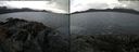 ./images/rivers-inlet/ethel/20171115/ethel20171115_153955.jpg
