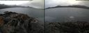 ./images/rivers-inlet/ethel/20171115/ethel20171115_155455.jpg