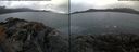 ./images/rivers-inlet/ethel/20171115/ethel20171115_155955.jpg