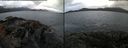 ./images/rivers-inlet/ethel/20171115/ethel20171115_160455.jpg