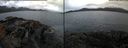./images/rivers-inlet/ethel/20171115/ethel20171115_160955.jpg