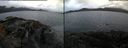./images/rivers-inlet/ethel/20171115/ethel20171115_161455.jpg