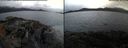 ./images/rivers-inlet/ethel/20171115/ethel20171115_161955.jpg