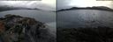 ./images/rivers-inlet/ethel/20171115/ethel20171115_162455.jpg