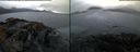 ./images/rivers-inlet/ethel/20171115/ethel20171115_163955.jpg