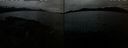 ./images/rivers-inlet/ethel/20171115/ethel20171115_170955.jpg