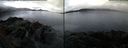 ./images/rivers-inlet/ethel/20171116/ethel20171116_074455.jpg