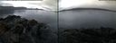 ./images/rivers-inlet/ethel/20171116/ethel20171116_075455.jpg