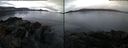 ./images/rivers-inlet/ethel/20171116/ethel20171116_075955.jpg