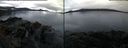./images/rivers-inlet/ethel/20171116/ethel20171116_080455.jpg