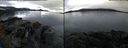 ./images/rivers-inlet/ethel/20171116/ethel20171116_080955.jpg