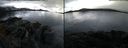 ./images/rivers-inlet/ethel/20171116/ethel20171116_081455.jpg