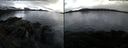 ./images/rivers-inlet/ethel/20171116/ethel20171116_081955.jpg