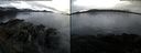 ./images/rivers-inlet/ethel/20171116/ethel20171116_082455.jpg