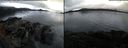 ./images/rivers-inlet/ethel/20171116/ethel20171116_082955.jpg