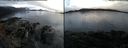./images/rivers-inlet/ethel/20171116/ethel20171116_083955.jpg
