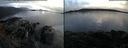 ./images/rivers-inlet/ethel/20171116/ethel20171116_084455.jpg