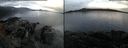 ./images/rivers-inlet/ethel/20171116/ethel20171116_084955.jpg