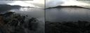 ./images/rivers-inlet/ethel/20171116/ethel20171116_085455.jpg