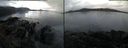 ./images/rivers-inlet/ethel/20171116/ethel20171116_085955.jpg