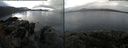 ./images/rivers-inlet/ethel/20171116/ethel20171116_090955.jpg